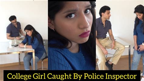 indian-xxx-videos|Police XXX Videos